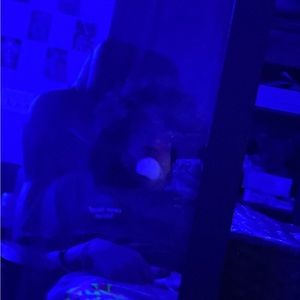 Meet your Posher, Maximus